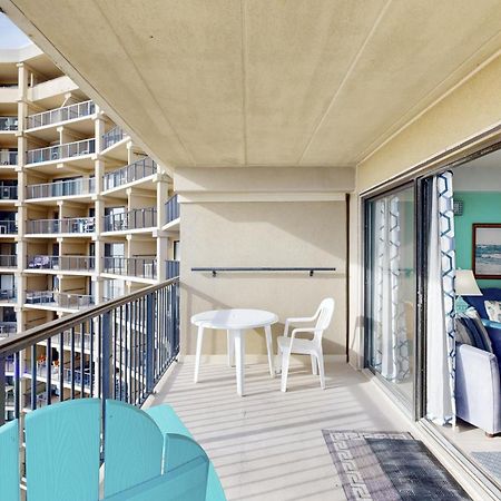 High Point South Condos Ocean City Pokój zdjęcie