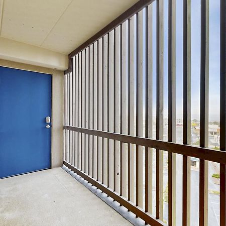 High Point South Condos Ocean City Pokój zdjęcie
